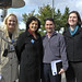 Paula Hammond Photo 36