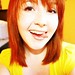 Morgan Bright Photo 7