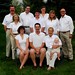Julie Hass Photo 9