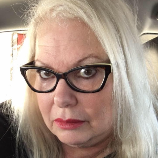 Elizabeth Grossman Photo 36