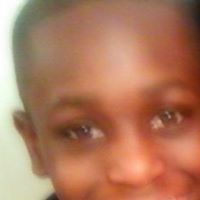 Joshua Jamison Photo 36