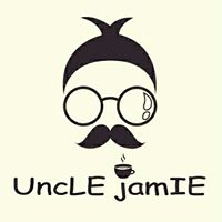 Jamie Yang Photo 32