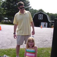 Reese Quick Photo 5