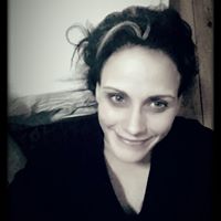 Kristen Browne Photo 27