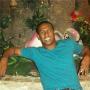 Eduardo Acosta Photo 15