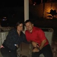 Melissa Whaley Photo 14