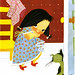 Ruth Little Photo 24