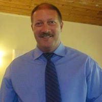John Masterson Photo 38