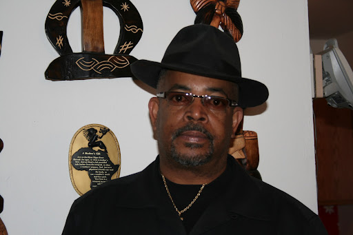 James Bunch Photo 16