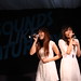 Anita Chew Photo 16