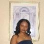 Crystal Avery Photo 20