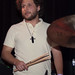 Todd Wiseman Photo 13