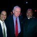 James Stallings Photo 28
