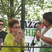Tanya Howe Photo 10