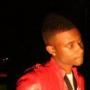 Leroy Cook Photo 16
