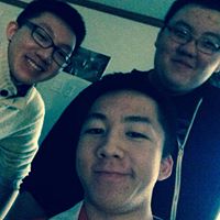 Yeng Vang Photo 20