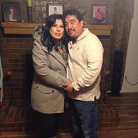 Dana Camacho Photo 3