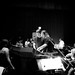 David Newman Photo 40