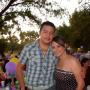 Pamela Mendoza Photo 41