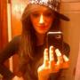 Christina Dudley Photo 28
