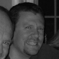 Jason Lind Photo 31