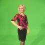 Debbie Worthen Photo 23