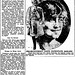 Maude Robinson Photo 6