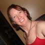 Debra Goodwin Photo 25