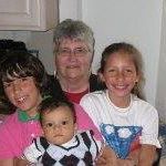 Della Howell Photo 11