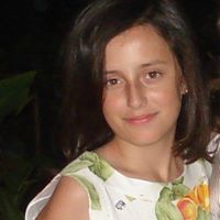 Sara Casado Photo 18