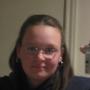 Ashley Clarke Photo 48