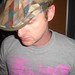 Jason Frazier Photo 34