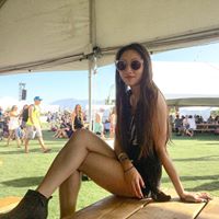 Theresa Dinh Photo 9