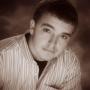 Christian Shepherd Photo 11