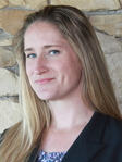 Jennifer Mccabe Photo 3