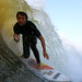 Jamie Moran Photo 22