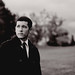 Bryan Weeks Photo 34