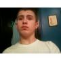 Michael Rainey Photo 23