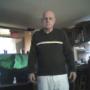 Glen Russell Photo 45