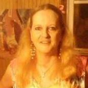 Barbara Hughes Photo 33