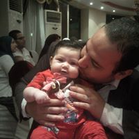Ali Omar Photo 21