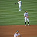 Dana Sweeney Photo 12