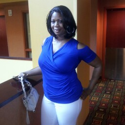Darlene Butler Photo 32