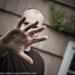 Brent Cole Photo 40