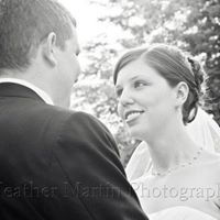 Erin Skelly Photo 25