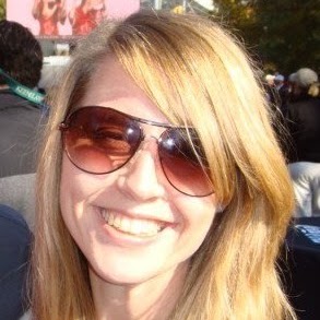 Stephanie Pierce Photo 47