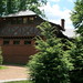 Mark Clemens Photo 35