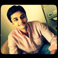 Ankit Malpani Photo 10