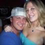 Kelly Crandall Photo 28