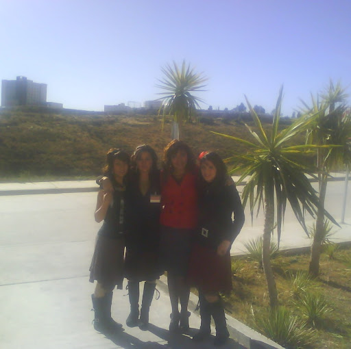 Nancy Guevara Photo 12